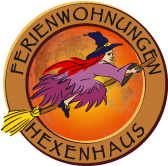 Fewo-Hexenhaus