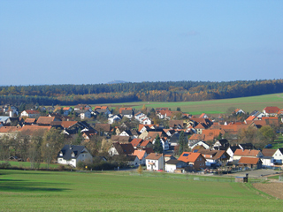 Rossdorf 4